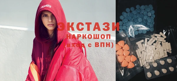 ECSTASY Краснослободск
