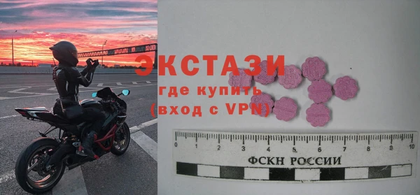 ECSTASY Краснослободск