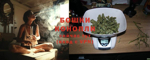ECSTASY Краснослободск