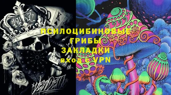 ECSTASY Краснослободск