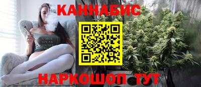 mix Изобильный