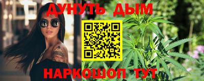 mix Изобильный