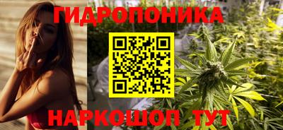 сатива Ирбит