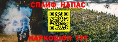mix Изобильный