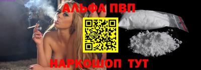 mix Изобильный
